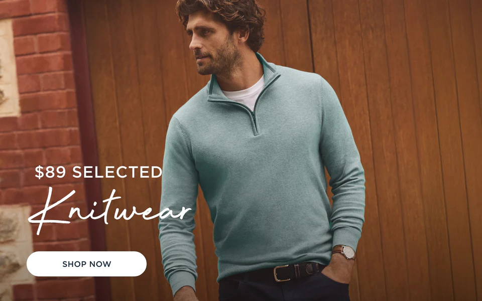 Timeless Style for Every Occasion