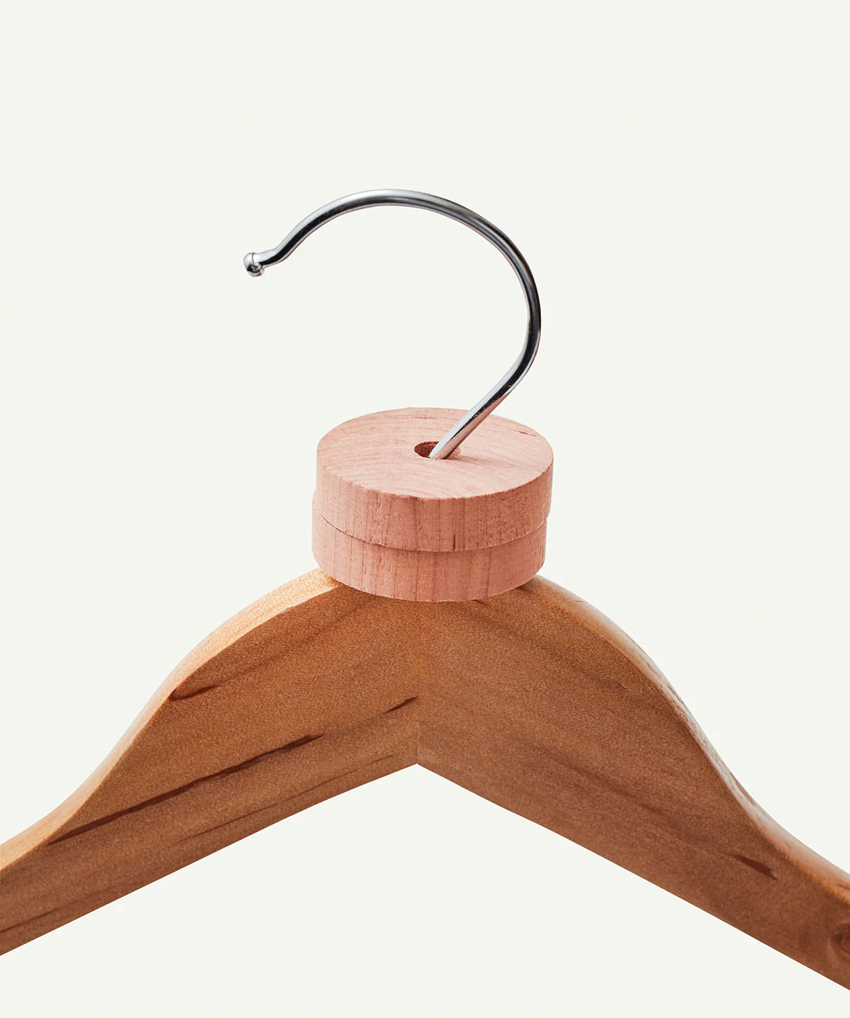 12 Pack Cedar Ring Set - Cedar - Image 4