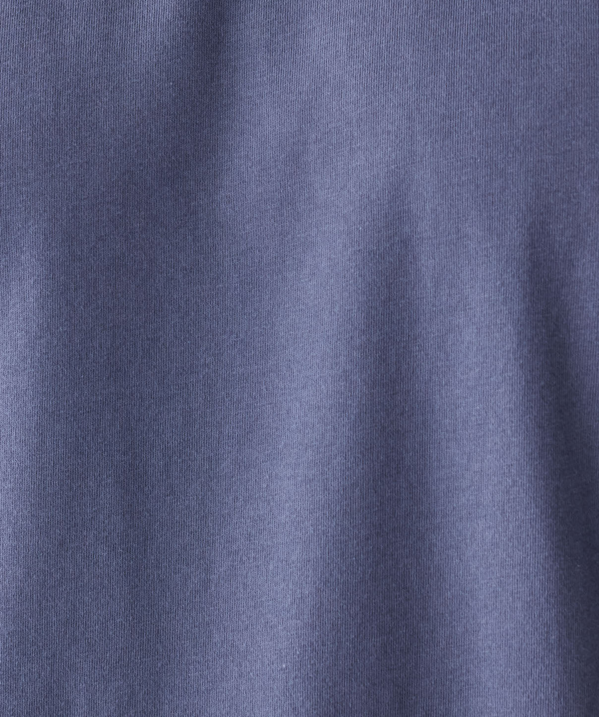Basic Crew T-shirt - Slate - Image 6
