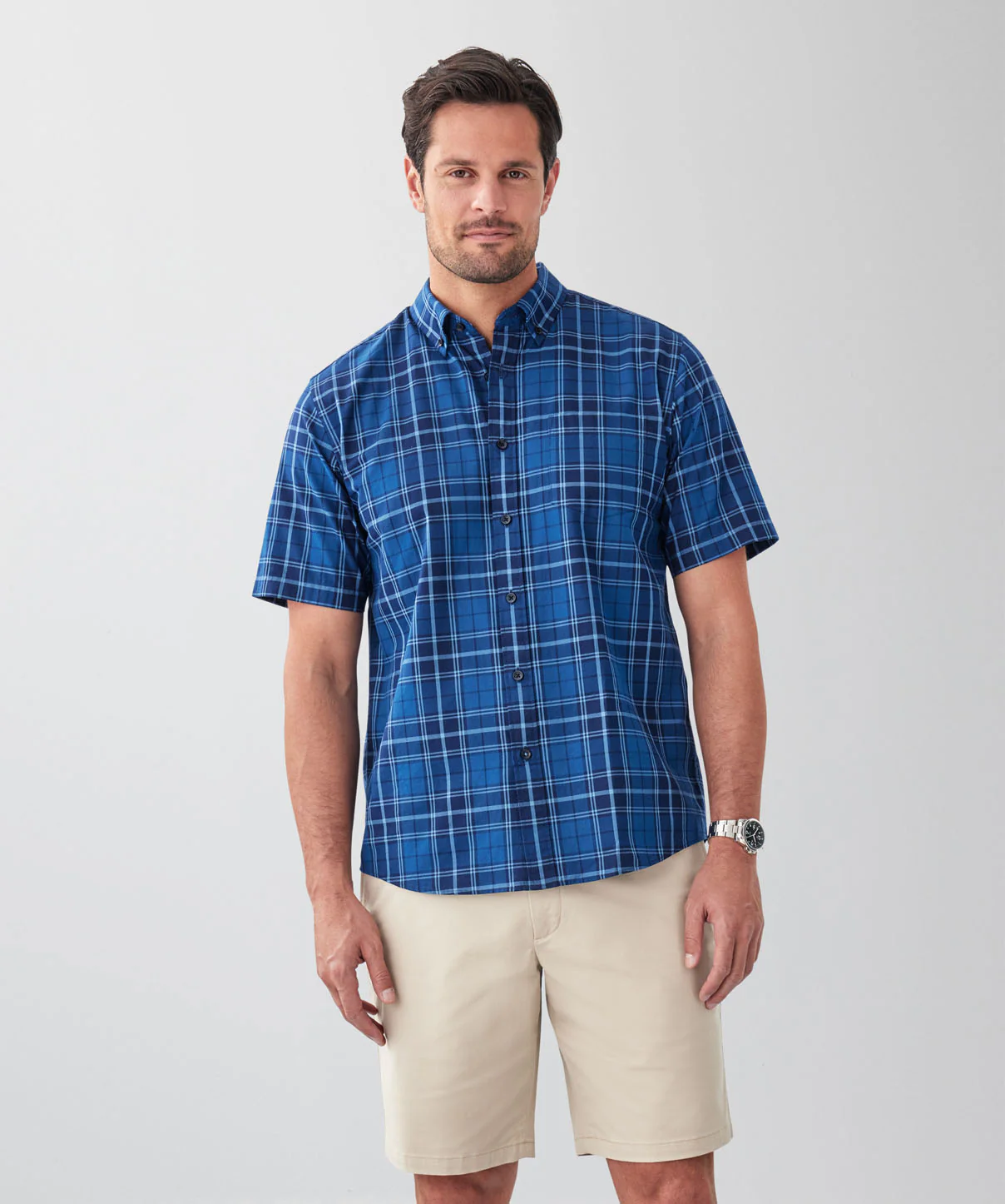 New Arrivals - Shirts