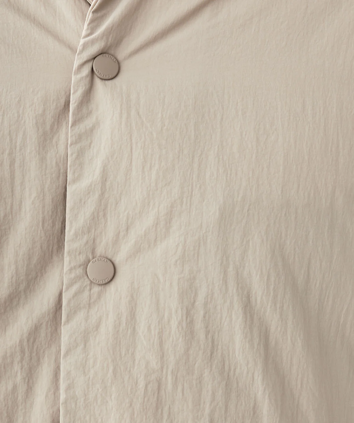 Featherweight Jacket - Stone - Image 6