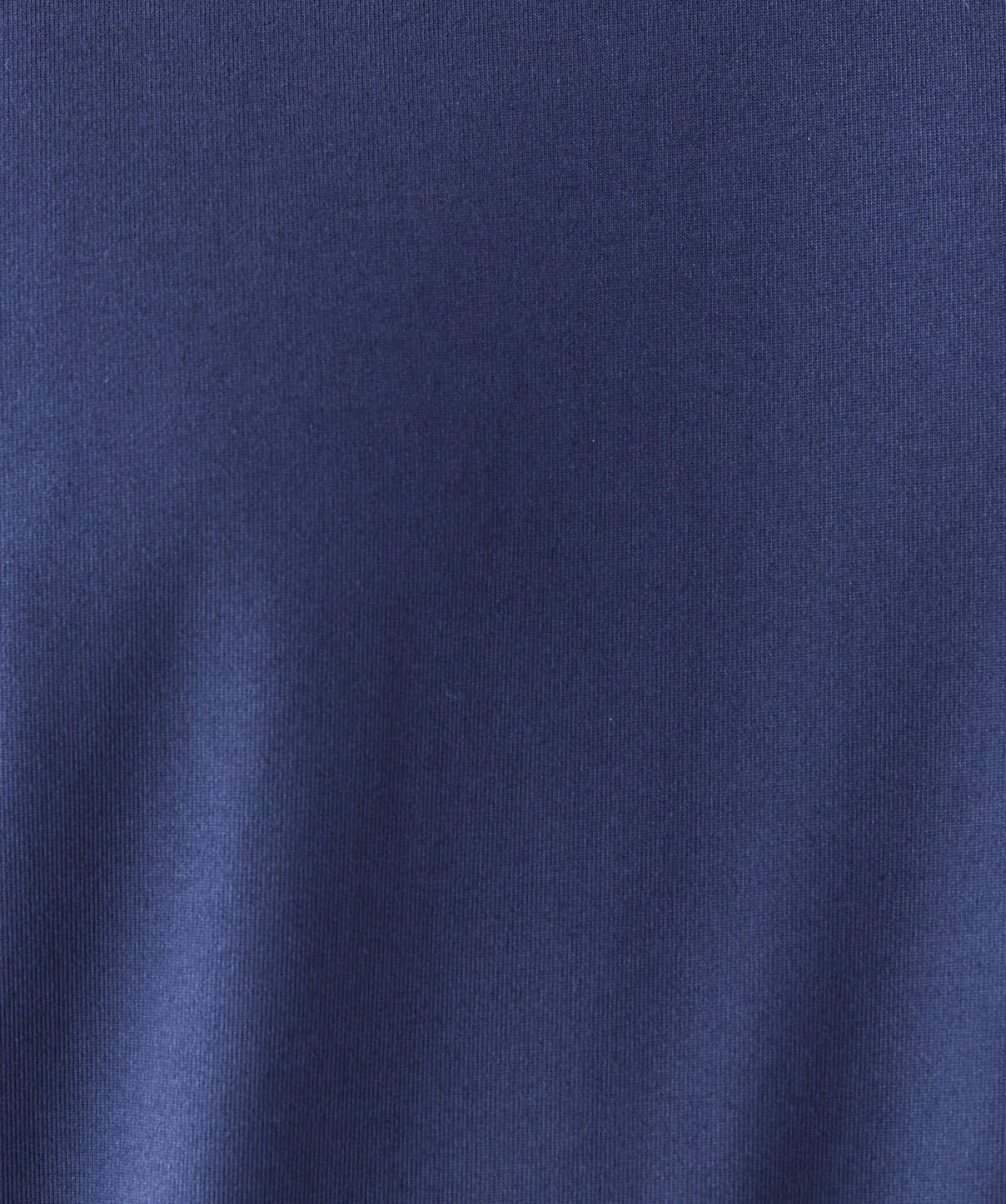 GAZFLEX Pullover Hoodie - Navy - Image 6