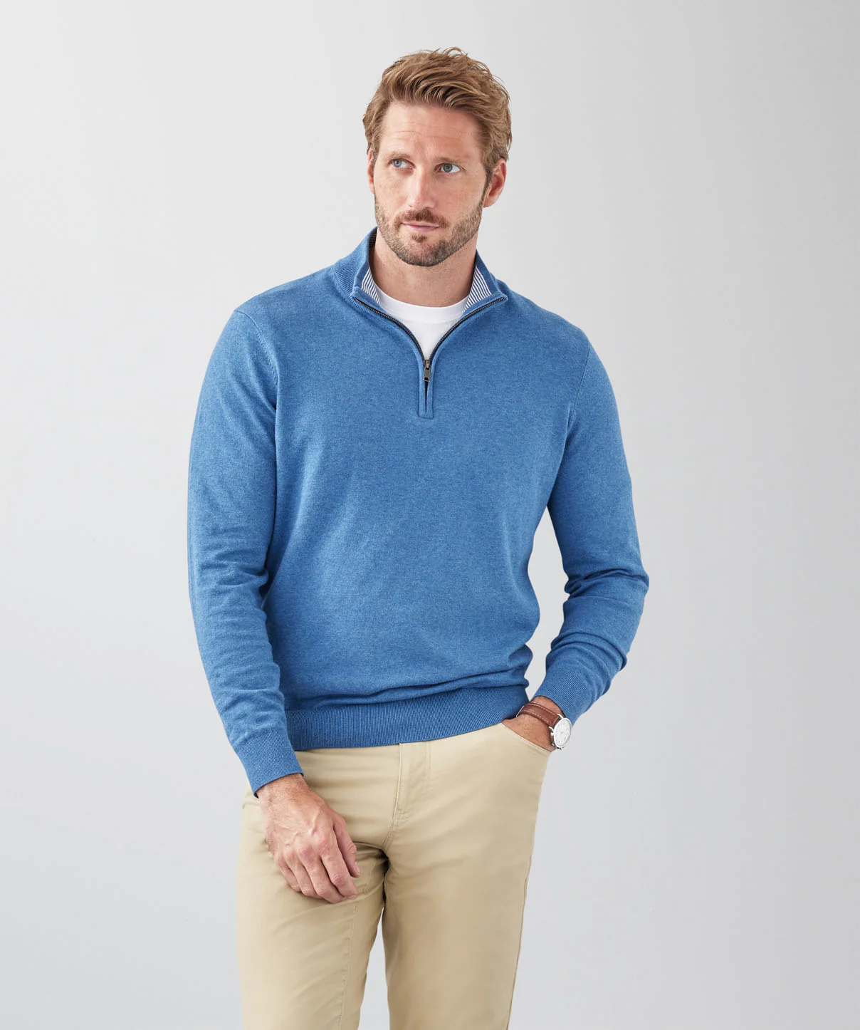 Discover Men’s Boxing Day Sales & End of Year Collection