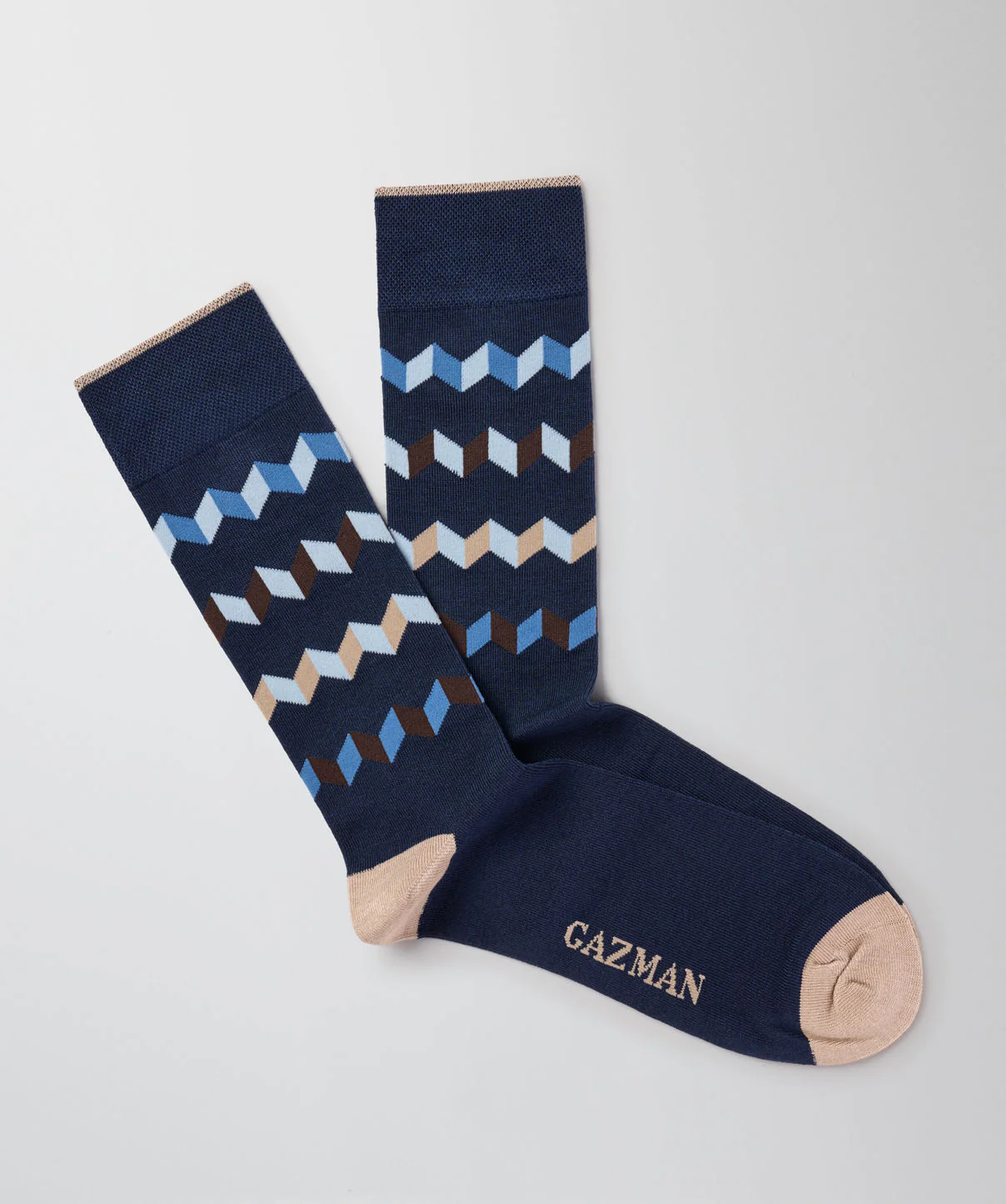 Men's Clothing New Arrivals