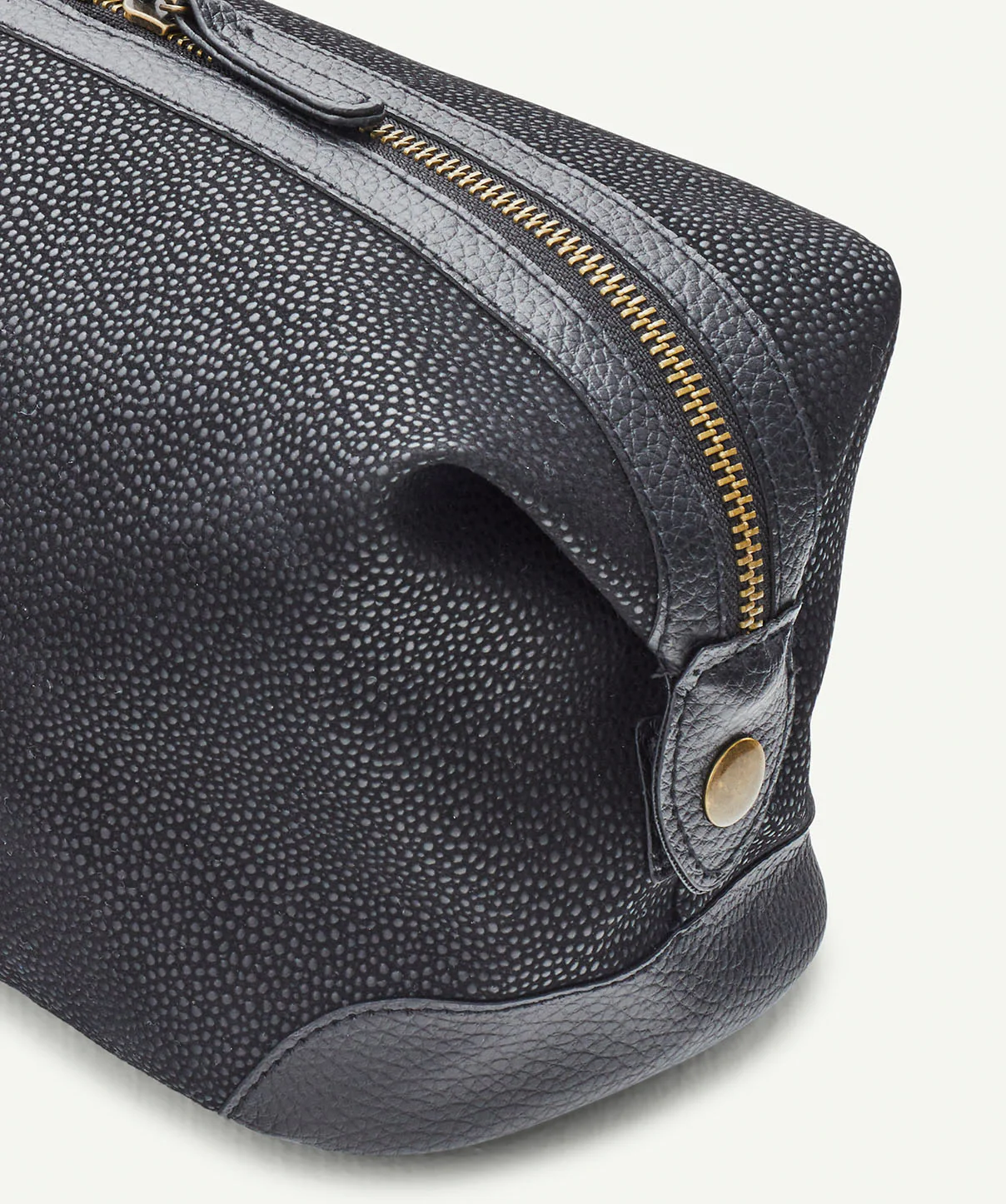 Wet Pack - BLACK - Image 3